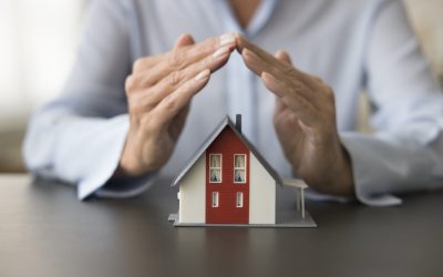 How to Secure Affordable, Reliable Property Coverage on the Space Coast